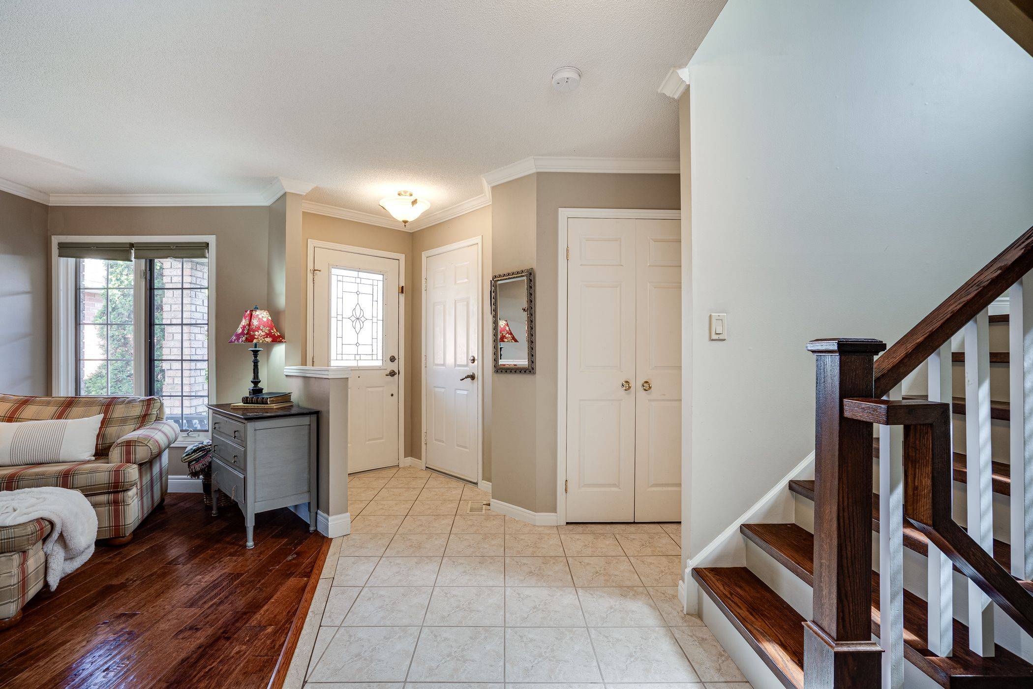 Hamilton, ON L9K 1K4,70 Bridgeport CRES