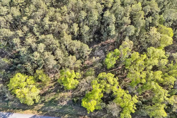 Lynch Station, VA 24571,305 Runaway Bay RD