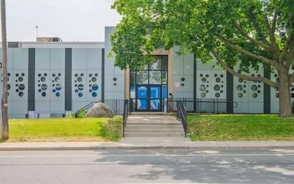 Address Not Disclosed