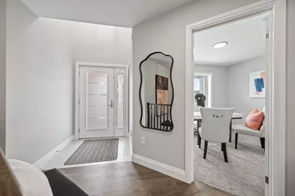 Minto, ON N0G 2P0,206 Bridge CRES