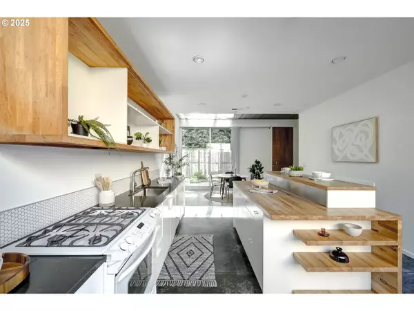 Portland, OR 97217,5226 N WILLIAMS AVE