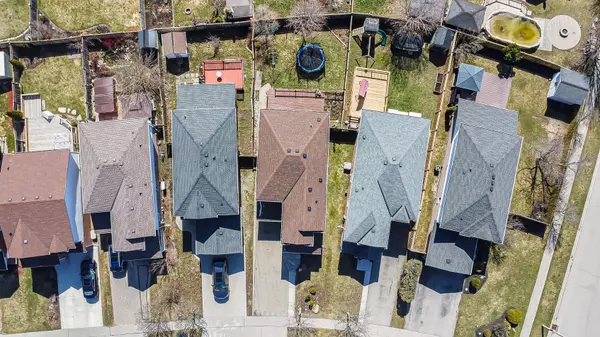 Cambridge, ON N1P 1G4,79 WHEELER DR