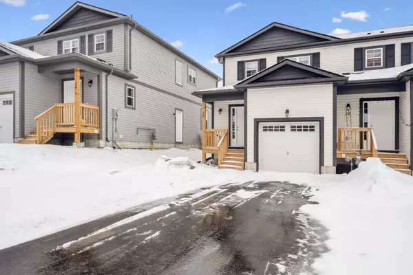 Bracebridge, ON P1L 0C8,26 Nicole Park PL