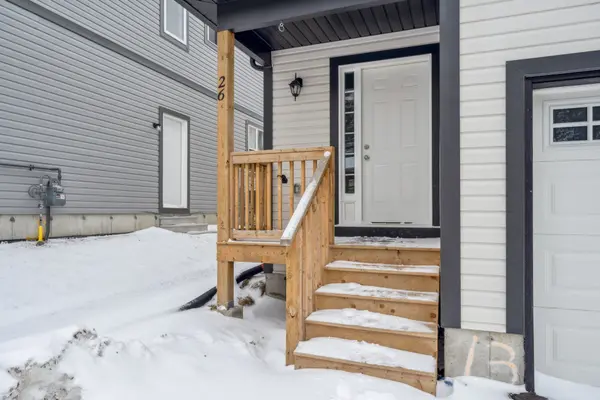 Bracebridge, ON P1L 0C8,26 Nicole Park PL