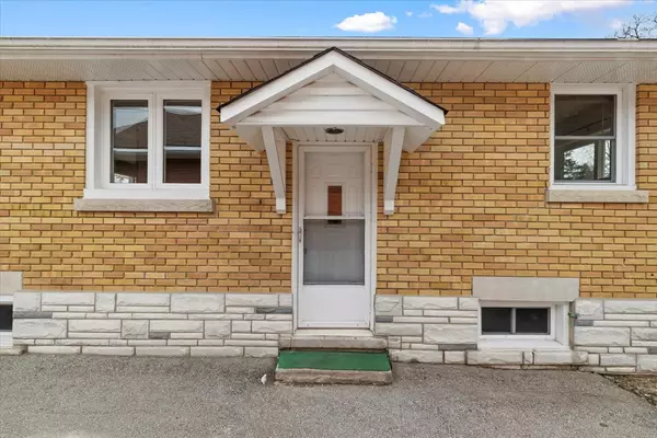 West Grey, ON N0G 1R0,185 Saddler ST E