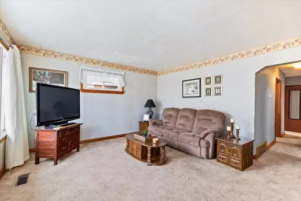 West Grey, ON N0G 1R0,185 Saddler ST E