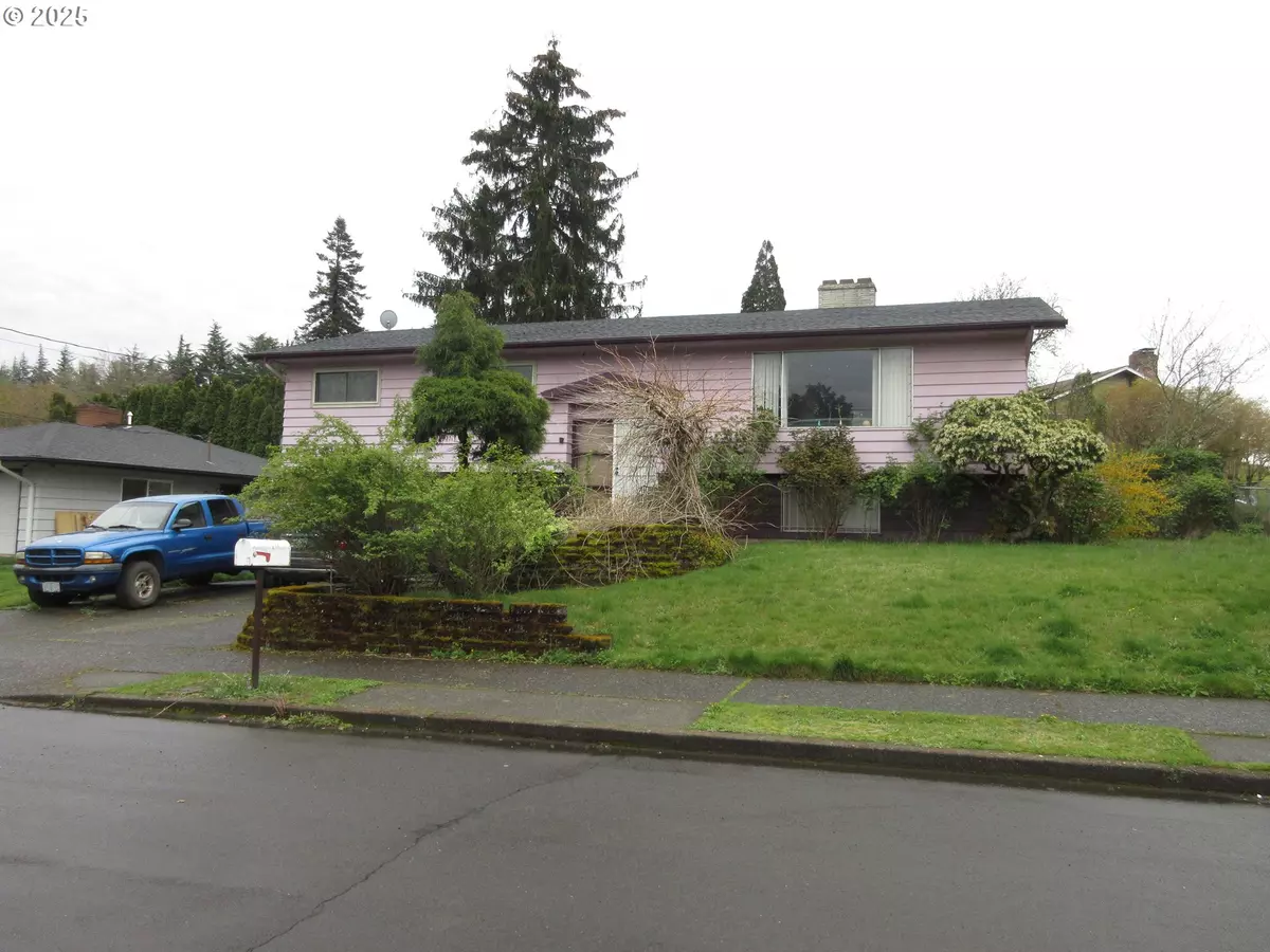 Portland, OR 97230,13122 NE MORRIS CT