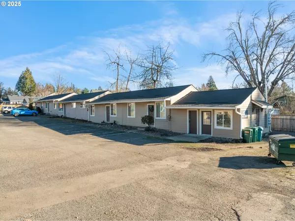 Milwaukie, OR 97267,15026 SE ARISTA DR