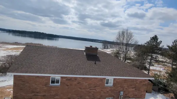 North Algona Wilberforce, ON K0J 1T0,9993 Highway 60 HWY