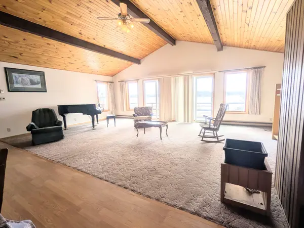 North Algona Wilberforce, ON K0J 1T0,9993 Highway 60 HWY