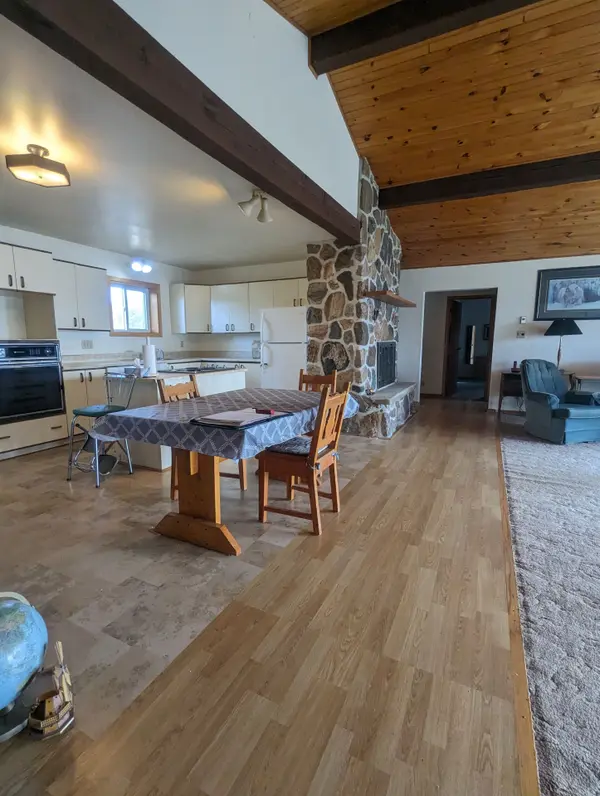 North Algona Wilberforce, ON K0J 1T0,9993 Highway 60 HWY