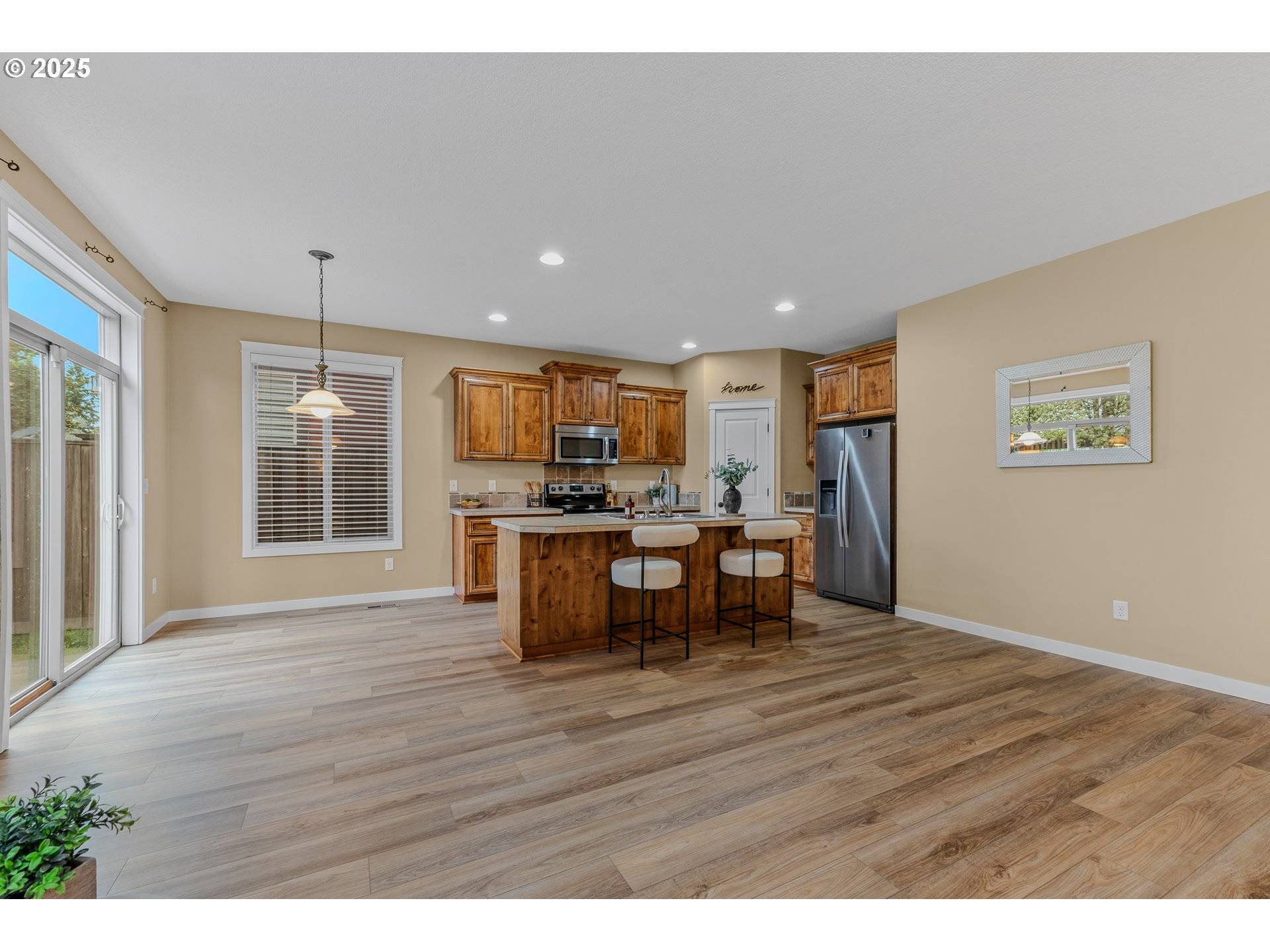 Vancouver, WA 98665,9200 NE 45TH PL