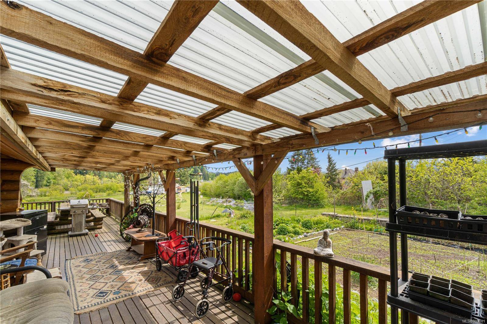 Nanaimo, BC V9X 1S1,1280 Scotchtown Rd