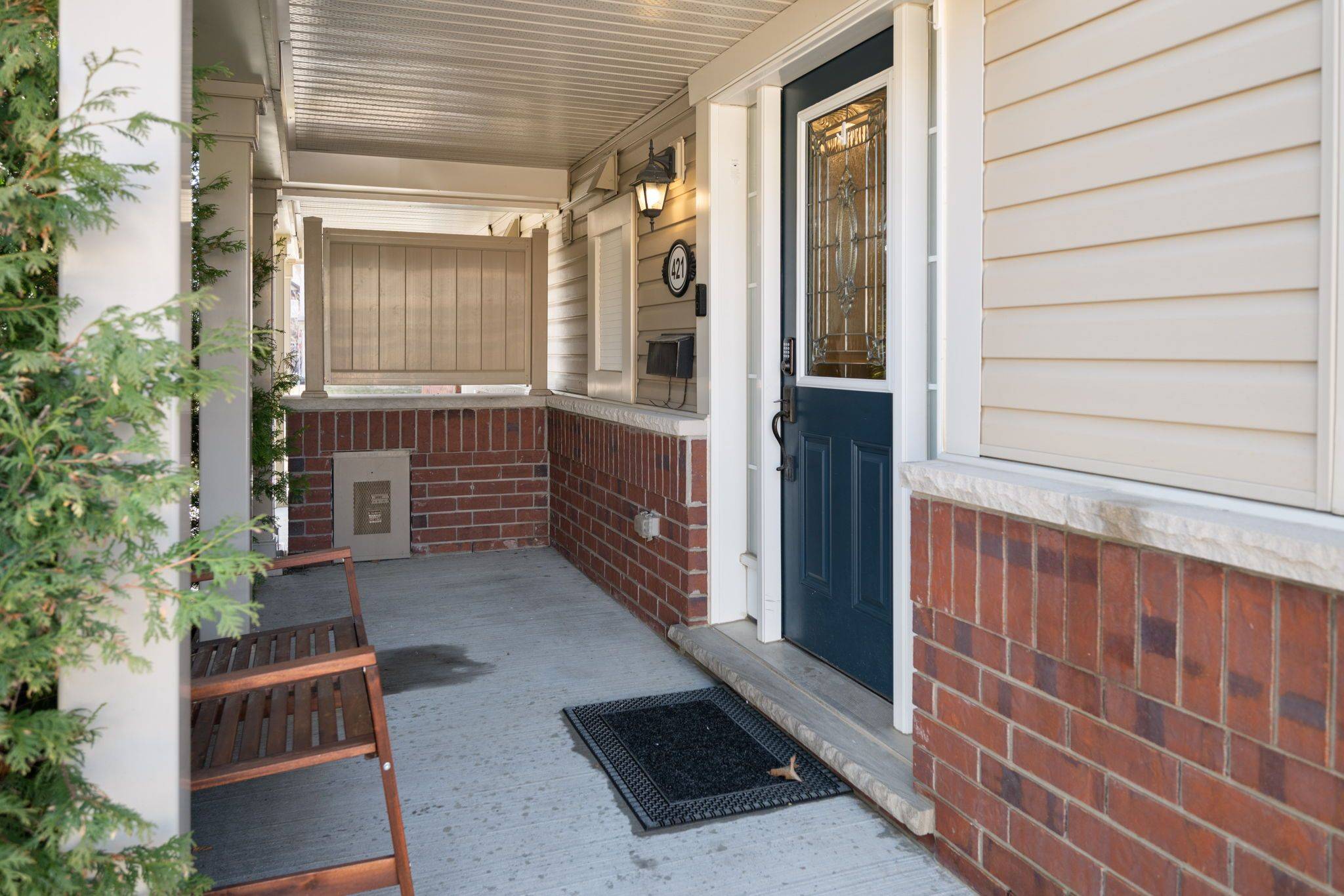 Barrhaven, ON K2J 5Y8,421 White Arctic AVE