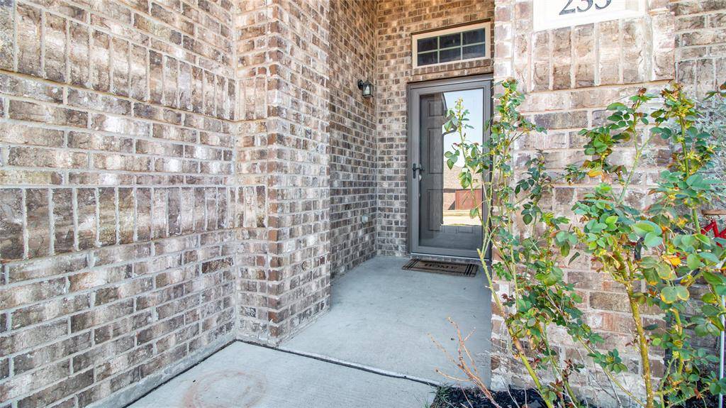 Fort Worth, TX 76108,233 Balcones Drive