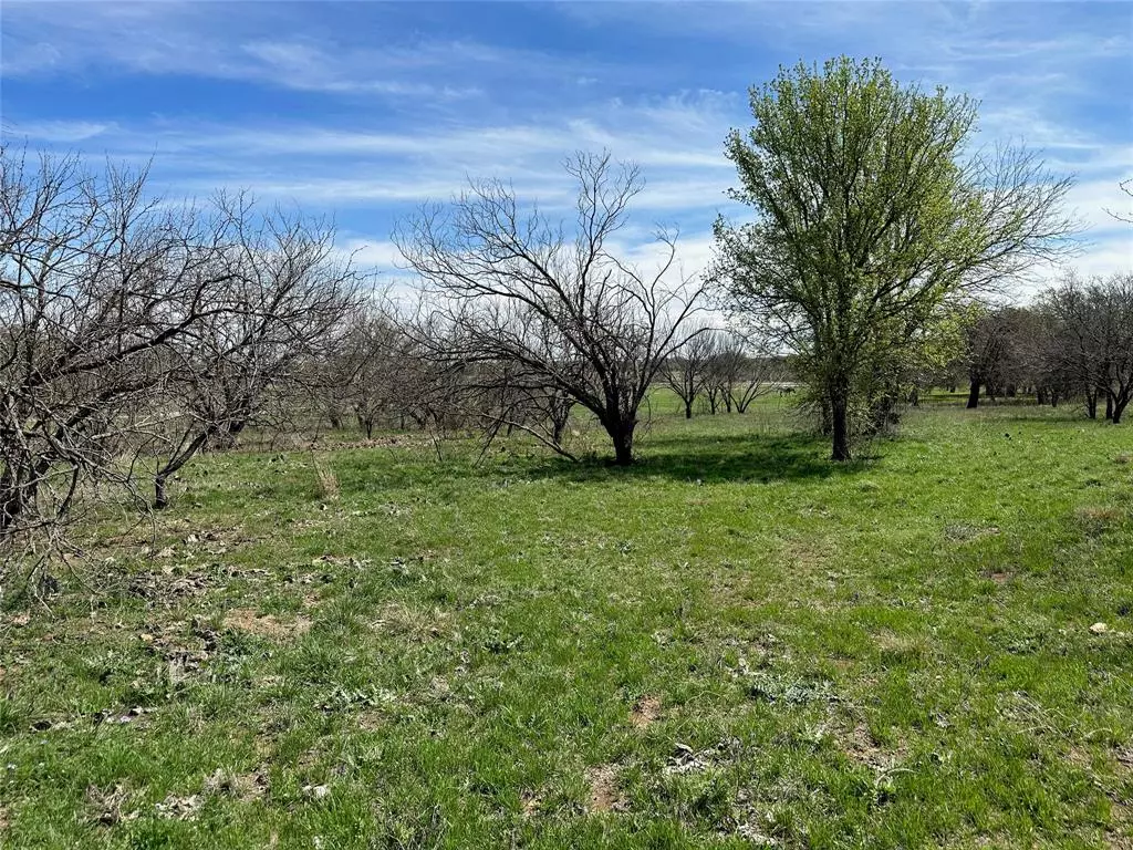 Brownwood, TX 76801,803 Bay Breeze Drive
