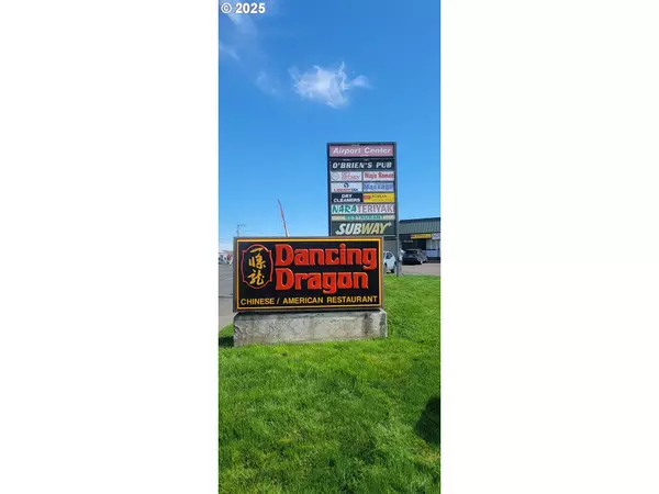 1940 NE Cornell RD, Hillsboro, OR 97124