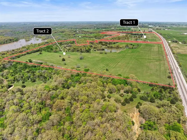 Collinsville, TX 76233,TBD Hog Town Road