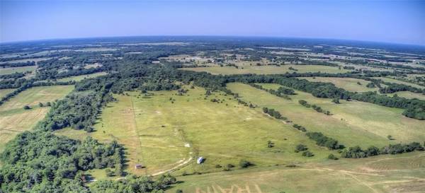 2004 E Main Street, Campbell, TX 75422