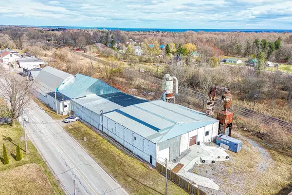 15 Earl ST, Cramahe, ON K0K 1S0