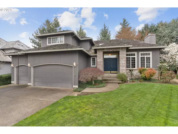 22020 SW 106TH PL, Tualatin, OR 97062