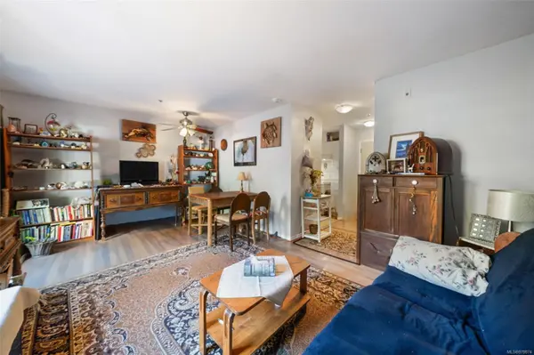 Duncan, BC V9L 2Y6,2568 Dingwall St #106