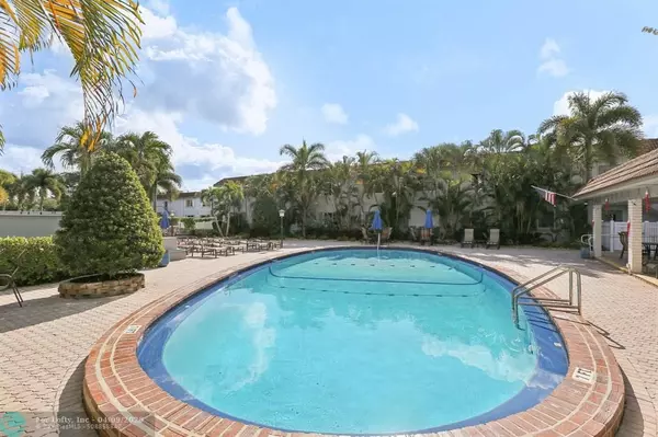 Oakland Park, FL 33311,669 W Oakland Park Blvd #103-B