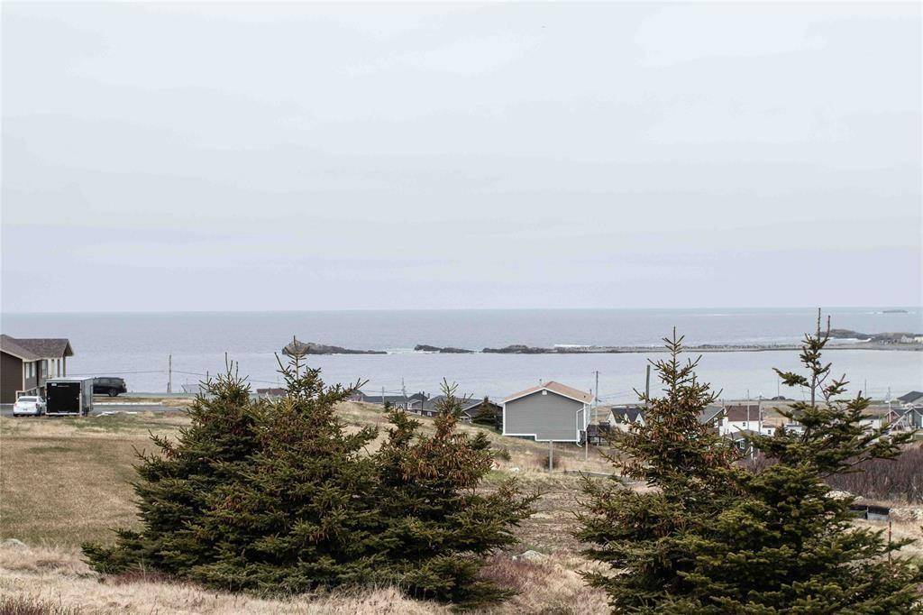 Bonavista, NL A0C 1B0,72 John Cabot Drive