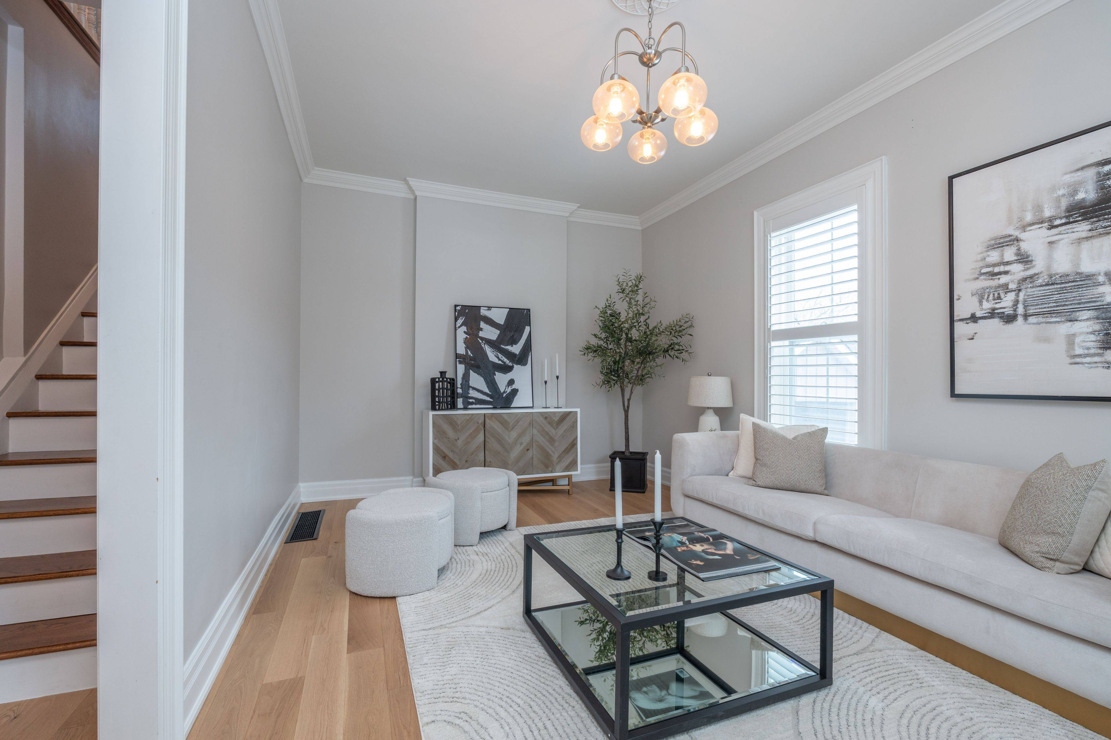 Milton, ON L9T 1S5,25 Victoria ST