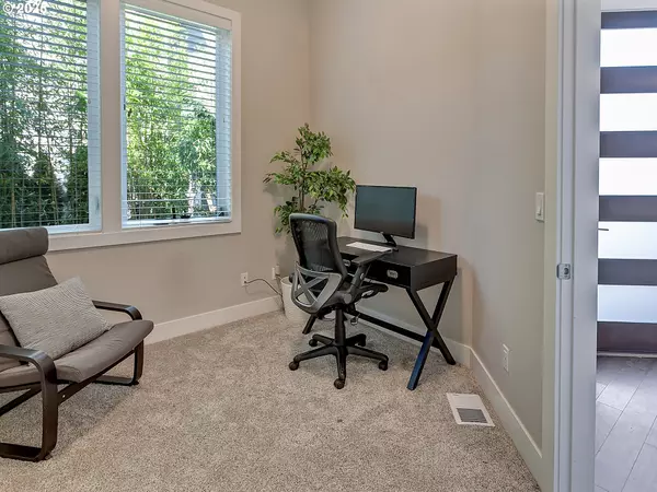 Happy Valley, OR 97086,14032 SE MOUNTAIN RIDGE CT
