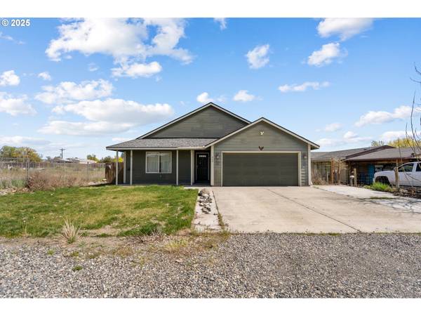 Irrigon, OR 97844,335 SE THIRD ST