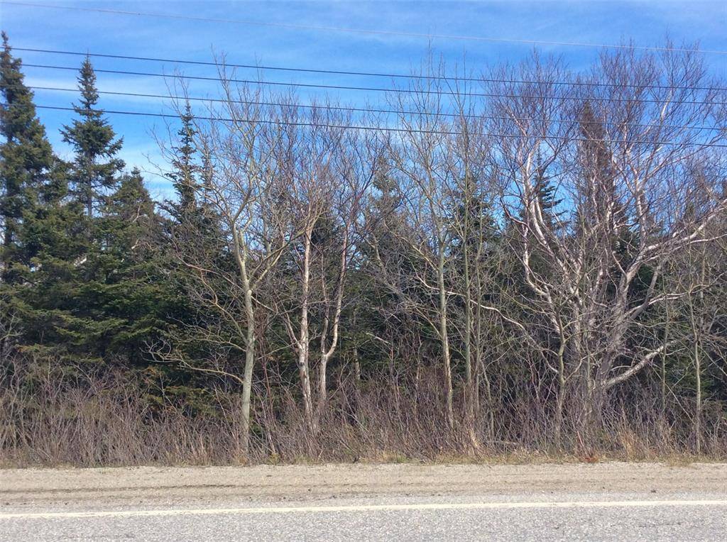 379 Centennial Road, Lumsden, NL A0G 3E0