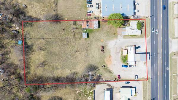 Early, TX 76802,417,419,421 Early Boulevard