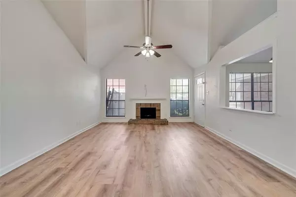 Plano, TX 75074,2801 Palmwood Court