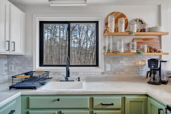 Goodview, VA 24095,5286 Horseshoe Bend RD