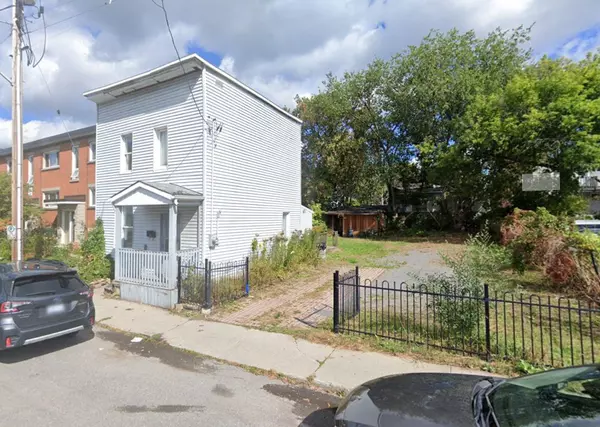 Address Not Disclosed
