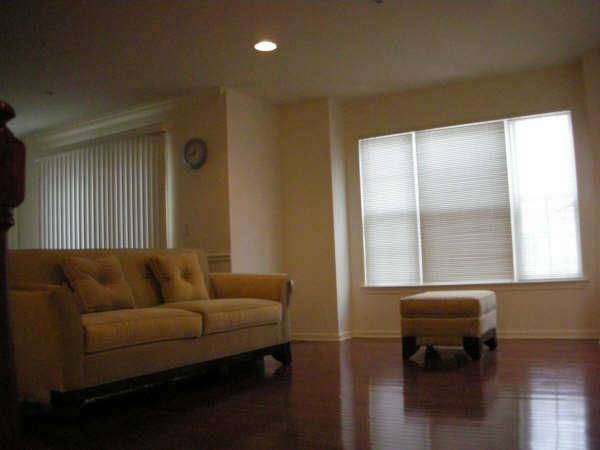 Sussex Boro, NJ 07461,22 Walling Ave