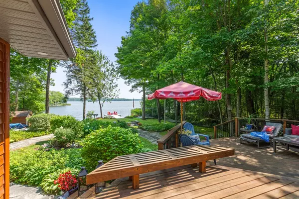 Kawartha Lakes, ON K0M 1A0,60 McGregor DR
