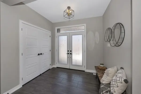 Stittsville - Munster - Richmond, ON K2S 0X9,214 Quarter Horse ST