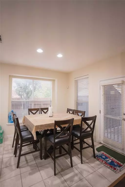 Garland, TX 75040,3605 Moultrie Drive