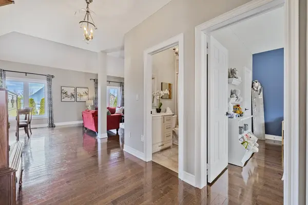 Caledon, ON L7C 1L1,69 North Riverdale DR