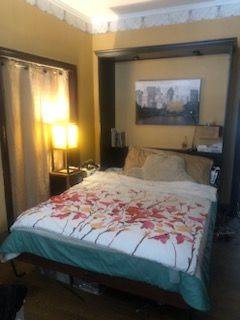 Oshawa, ON L1H 4J3,370 Simcoe ST S