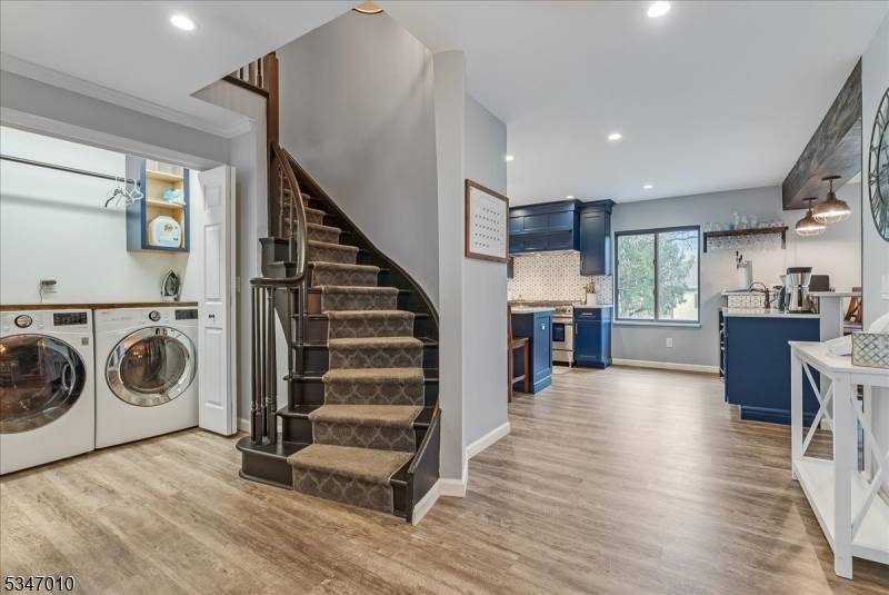 Blairstown Twp., NJ 07825,43 Union Brick Rd