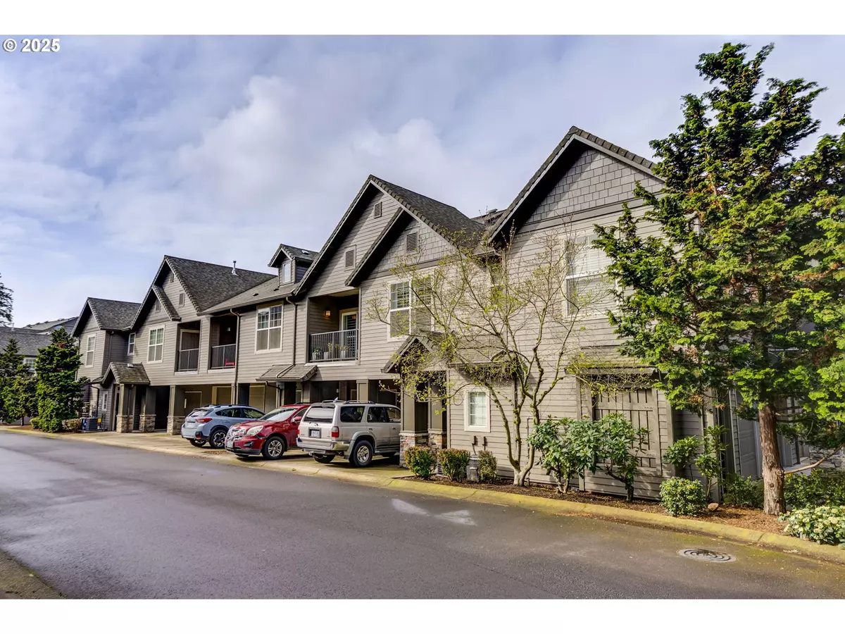West Linn, OR 97068,2135 SNOWBERRY RIDGE CT