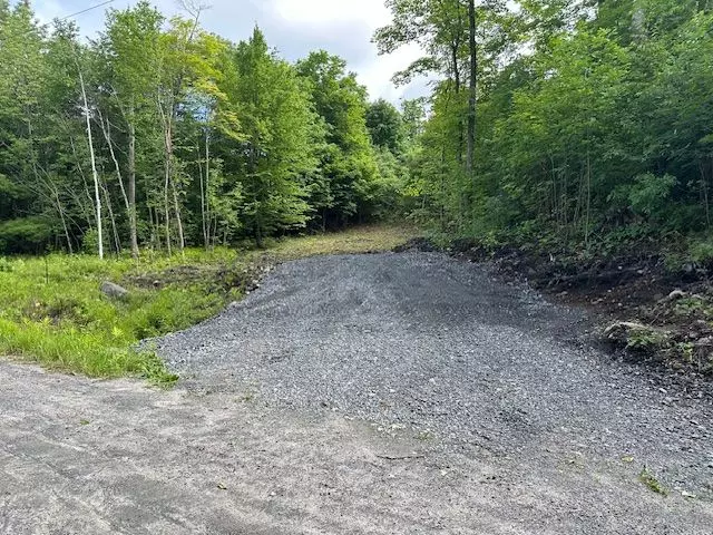 Seguin, ON P2A 0B2,4 MCNAUGHTS RD
