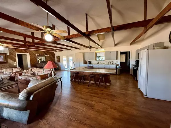 Brownwood, TX 76801,1401 County Road 199