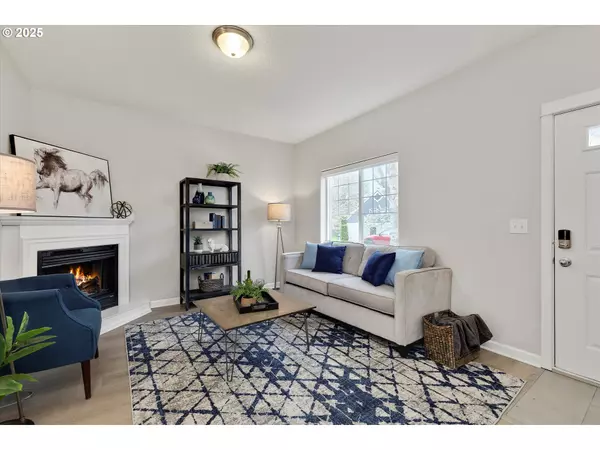 Beaverton, OR 97078,4380 SW 183RD TER