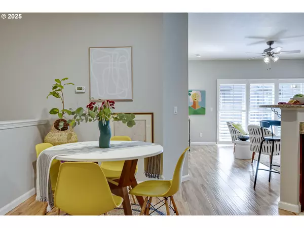 West Linn, OR 97068,2135 SNOWBERRY RIDGE CT