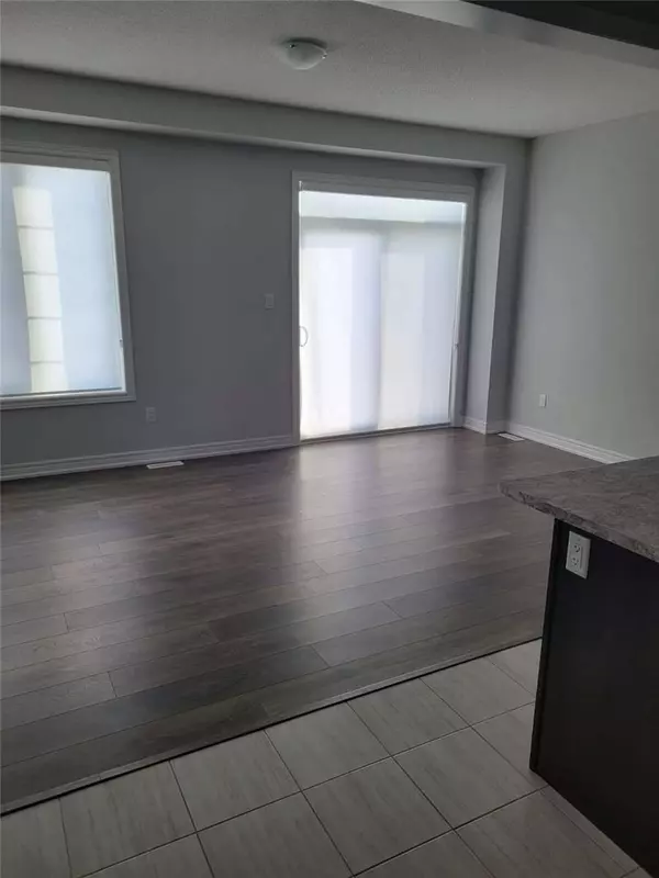 Brampton, ON L7A 5B6,15 Brent Stephens WAY