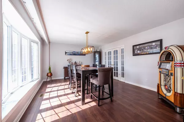 Orangeville, ON L9W 3G3,35 Elm AVE